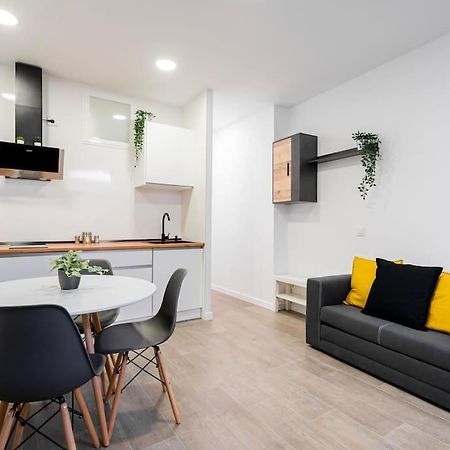 Nice Apartment In The Center Of Madrid-S-El-Verde Zewnętrze zdjęcie