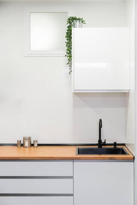 Nice Apartment In The Center Of Madrid-S-El-Verde Zewnętrze zdjęcie